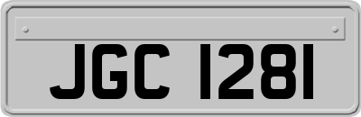 JGC1281