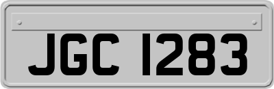 JGC1283
