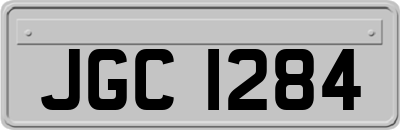 JGC1284