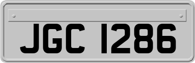 JGC1286