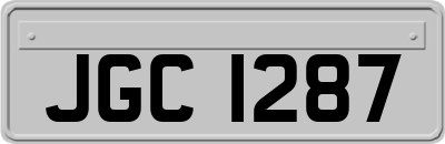 JGC1287