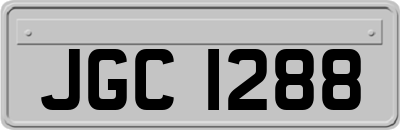 JGC1288