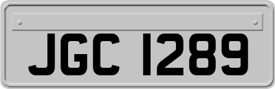 JGC1289