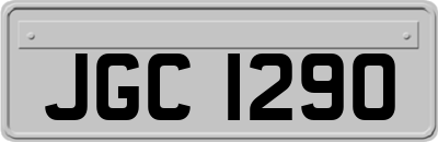 JGC1290