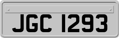 JGC1293