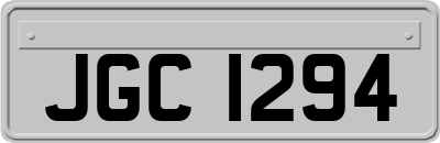 JGC1294