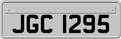 JGC1295