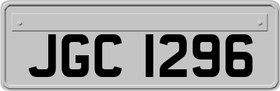 JGC1296