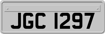 JGC1297