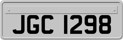 JGC1298