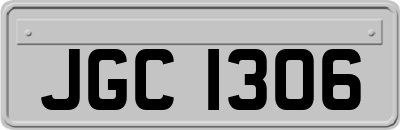 JGC1306