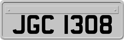 JGC1308
