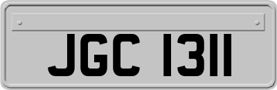 JGC1311