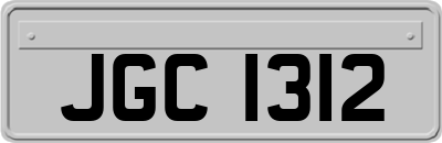 JGC1312