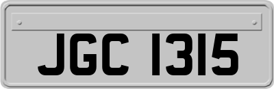 JGC1315
