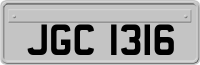 JGC1316