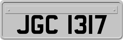 JGC1317