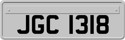 JGC1318