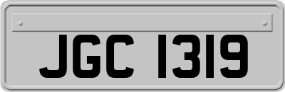 JGC1319
