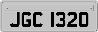 JGC1320