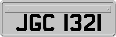 JGC1321