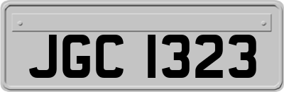 JGC1323