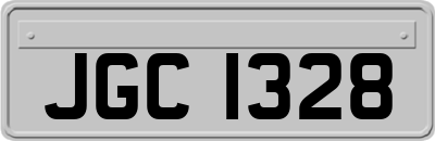 JGC1328