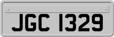 JGC1329