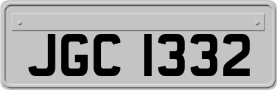 JGC1332