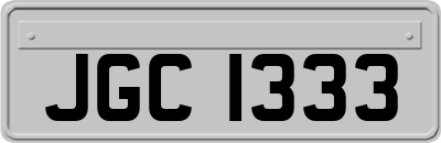 JGC1333
