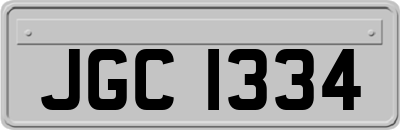 JGC1334