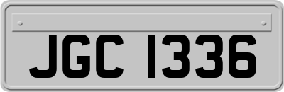 JGC1336