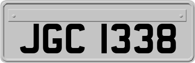 JGC1338