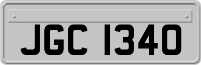 JGC1340