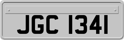 JGC1341