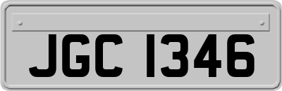 JGC1346