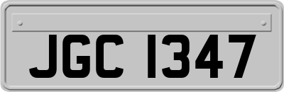 JGC1347