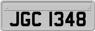 JGC1348