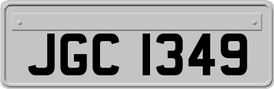 JGC1349
