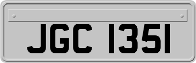 JGC1351