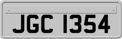 JGC1354