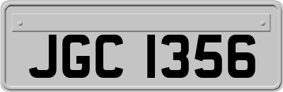 JGC1356