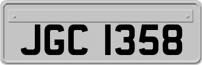 JGC1358