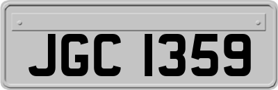 JGC1359