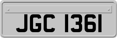 JGC1361