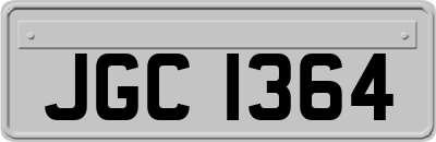 JGC1364