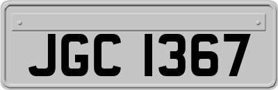 JGC1367