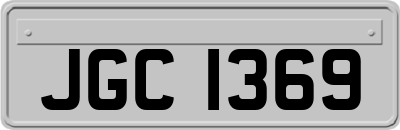 JGC1369