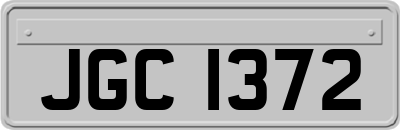 JGC1372