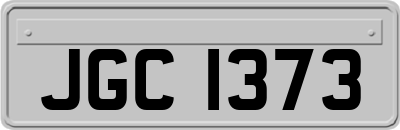 JGC1373